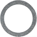 Engine Oil Drain Plug Gasket - 41-71061-00