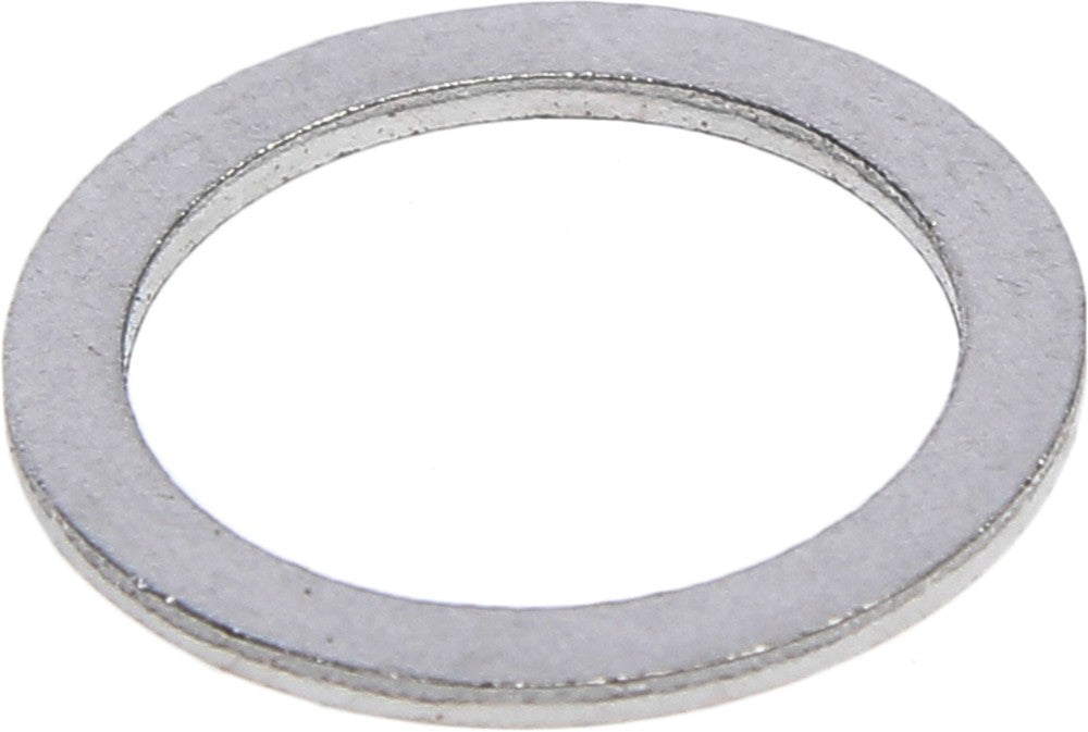 Engine Oil Drain Plug Gasket - 41-71061-00