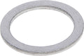Engine Oil Drain Plug Gasket - 41-71061-00