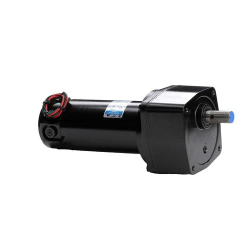 NICKSON INDUSTRIES auto part