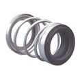 6MM 1.25 PITCH STD HEX