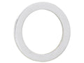 Engine Oil Drain Plug Gasket - 41-71054-00
