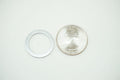 Engine Oil Drain Plug Gasket - 41-71054-00