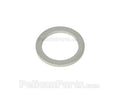 Engine Oil Drain Plug Gasket - 41-71054-00