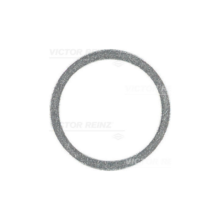 ENGINE BLOCK DRAIN PLUG SEAL