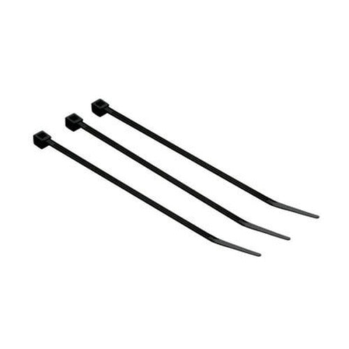 3M PART