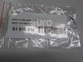 Engine Block Drain Plug Seal - 41-71065-00