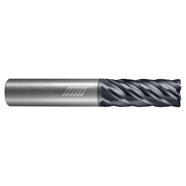 3M CABLE TIE CT8NT40-M