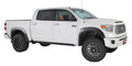 M1 FENDER FLARES FOR