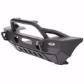 GEN 2 XRC FRONT