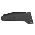 XRC JK SKID PLATE