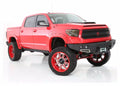 M1 TRUCK FRONT BUMPER FOR