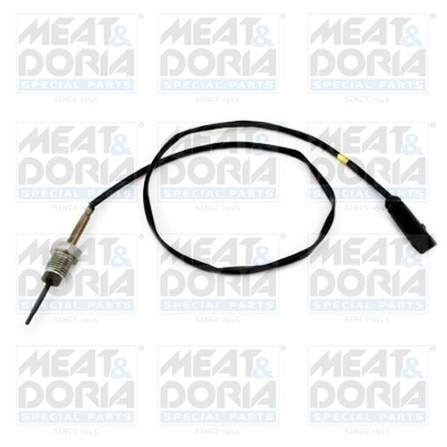 3/8SPRING LOCK WASHER