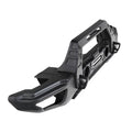STRYKER FRONT BUMPER