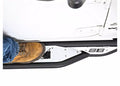 APOLLO SLIDERS WITH STEP