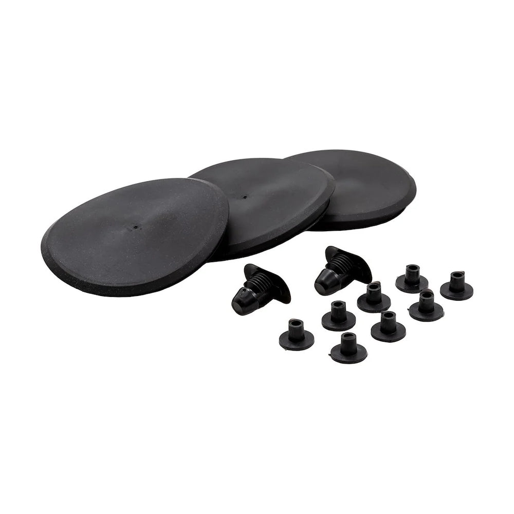 TRAILFX auto part