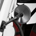 Smittybilt auto part