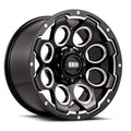 GRID WHEELS auto part