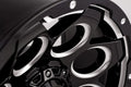 GRID WHEELS auto part detail