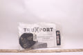 TRUXSP MANUAL & PARTS BAG