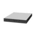 BOTTOM HINGE FOAM 13MM