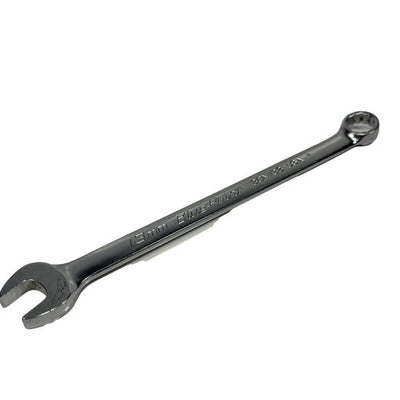 LEER auto part
