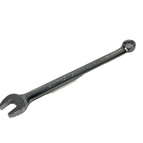 LEER auto part