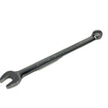 LEER auto part