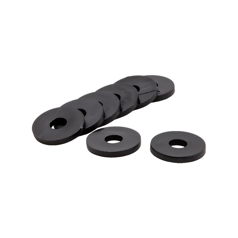 TRAILFX auto part
