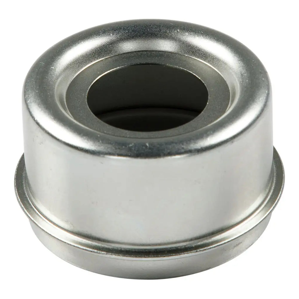DUST CAP FOR SUPER LUBE AXLE HUB -
