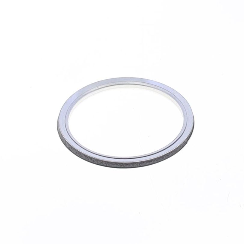 Athena 03-13 Kawasaki KVF Prairie 4X4 360 Exhaust Gasket
