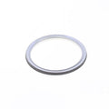 Athena 03-13 Kawasaki KVF Prairie 4X4 360 Exhaust Gasket