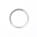Athena 03-13 Kawasaki KVF Prairie 4X4 360 Exhaust Gasket
