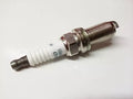 MC 1-5/8 STD W/BIG NUT