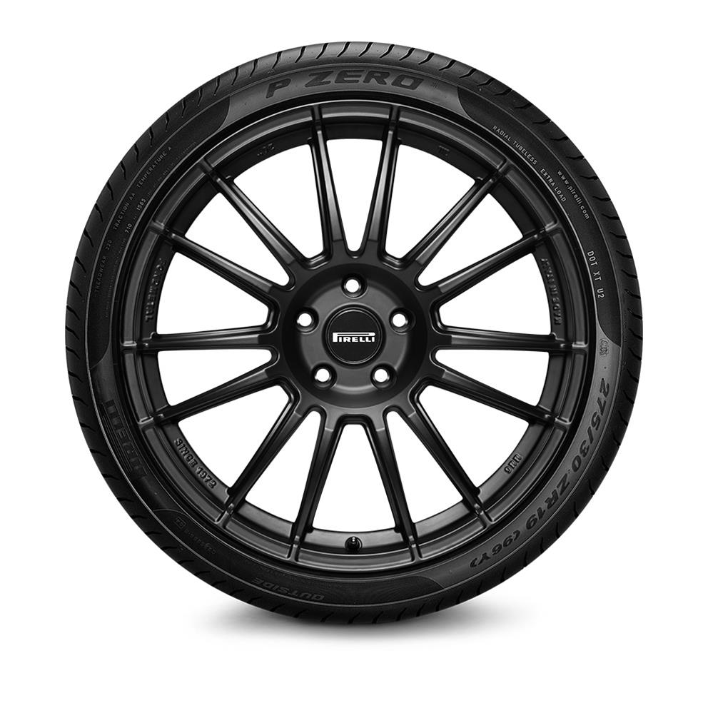 Pirelli - PI-2634200