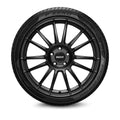Pirelli - PI-2634200