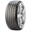 Pirelli - PI-3896700