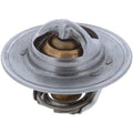 MOTORAD auto part