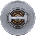 MOTORAD auto part detail