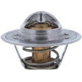 MOTORAD auto part