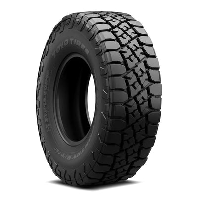 TOYO - TY-358140