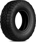 TOYO - TY-358140