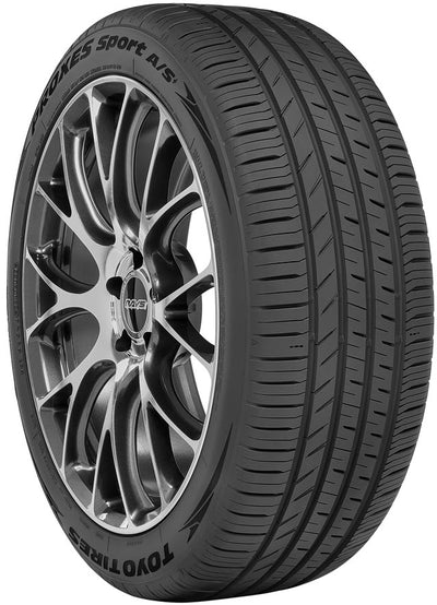 TOYO - TY-223210
