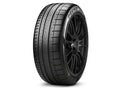 Pirelli - PI-3994900