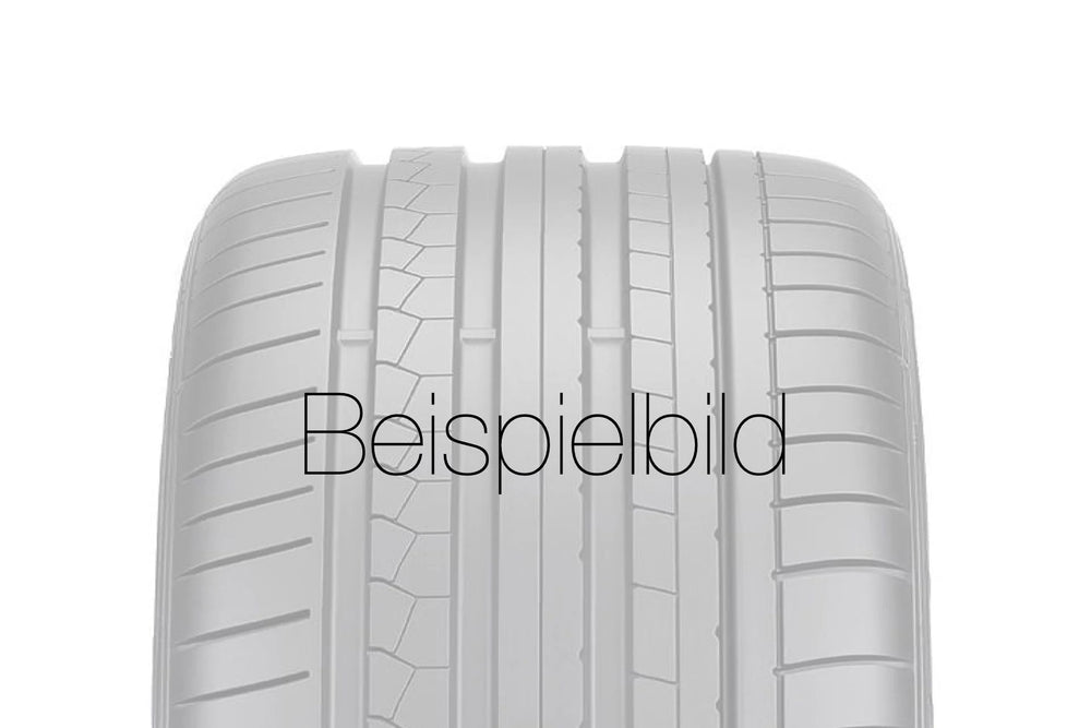 Pirelli - PI-3994900