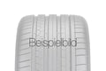 Pirelli - PI-3994900