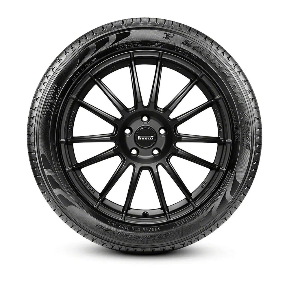 Pirelli - PI-3110900