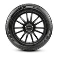 Pirelli - PI-3110900