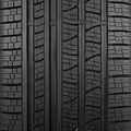 Pirelli - PI-3110900