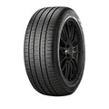 Pirelli - PI-2611900